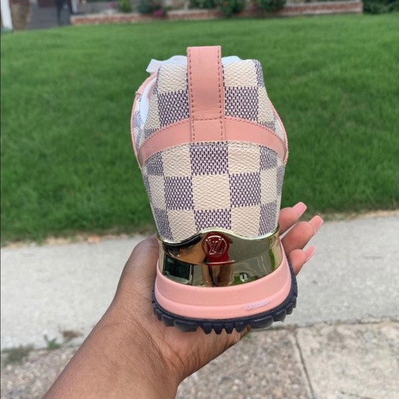 SORRY SOLD - Picture 4 of 8